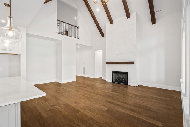 7282 Florim Court, Fairview, TN 37062