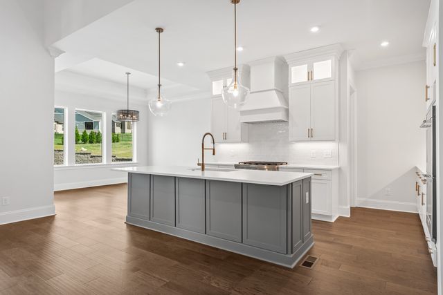 7282 Florim Court, Fairview, TN 37062