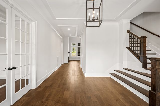 7282 Florim Court, Fairview, TN 37062