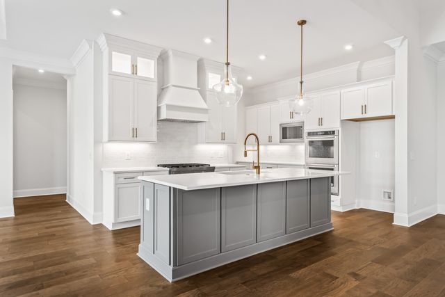 7282 Florim Court, Fairview, TN 37062