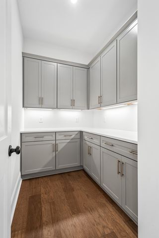 7282 Florim Court, Fairview, TN 37062