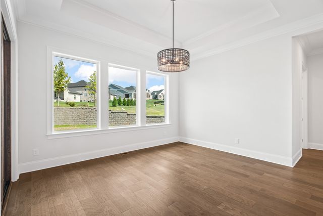 7282 Florim Court, Fairview, TN 37062