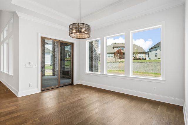 7282 Florim Court, Fairview, TN 37062