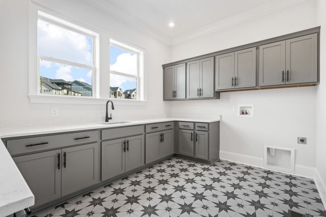 7282 Florim Court, Fairview, TN 37062