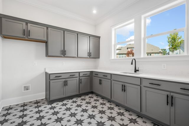 7282 Florim Court, Fairview, TN 37062