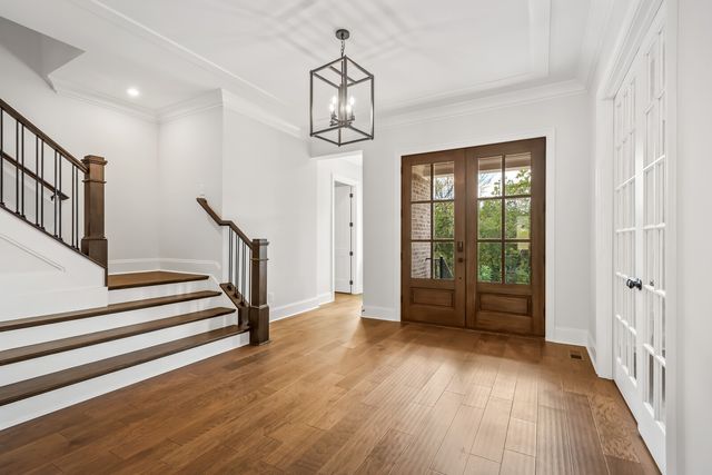 7282 Florim Court, Fairview, TN 37062