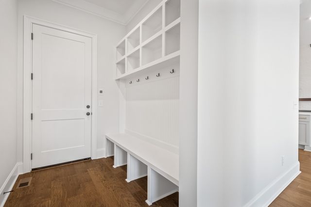 7282 Florim Court, Fairview, TN 37062