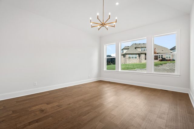 7282 Florim Court, Fairview, TN 37062