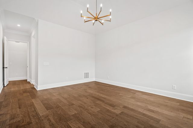 7282 Florim Court, Fairview, TN 37062