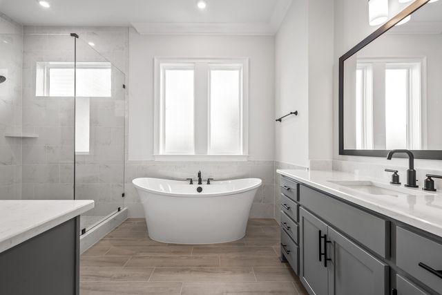 7282 Florim Court, Fairview, TN 37062