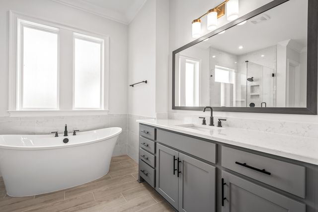 7282 Florim Court, Fairview, TN 37062