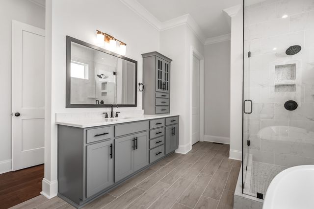 7282 Florim Court, Fairview, TN 37062