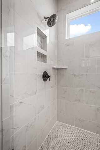 7282 Florim Court, Fairview, TN 37062