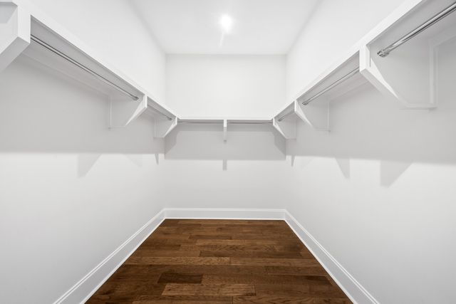 7282 Florim Court, Fairview, TN 37062