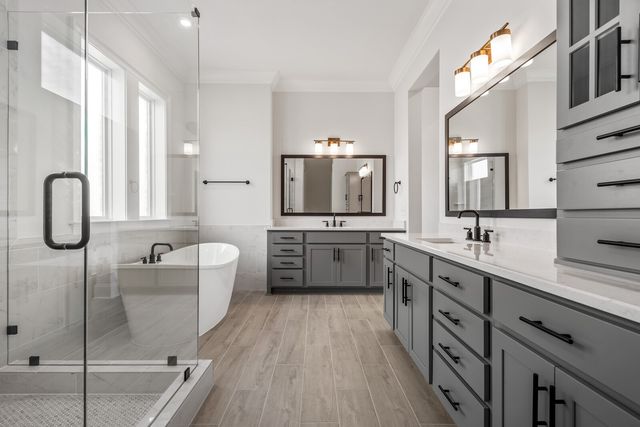 7282 Florim Court, Fairview, TN 37062