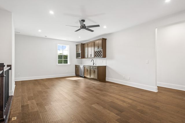 7282 Florim Court, Fairview, TN 37062