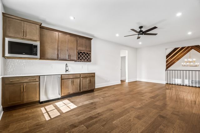 7282 Florim Court, Fairview, TN 37062