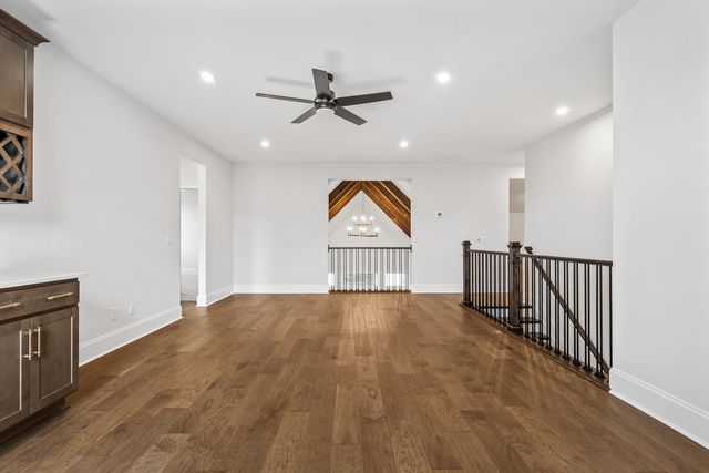 7282 Florim Court, Fairview, TN 37062