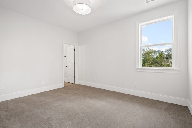 7282 Florim Court, Fairview, TN 37062