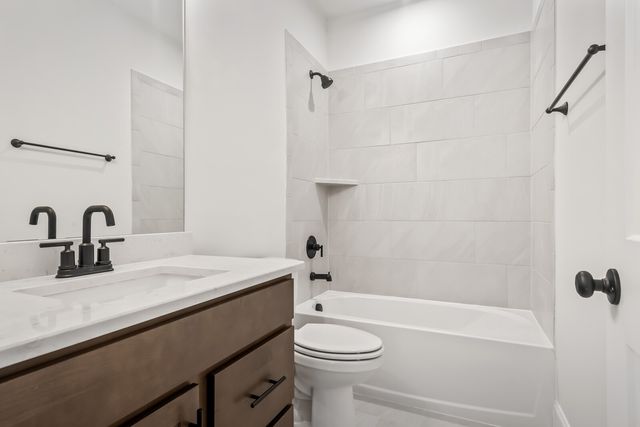 7282 Florim Court, Fairview, TN 37062