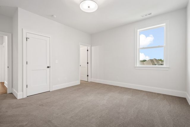 7282 Florim Court, Fairview, TN 37062