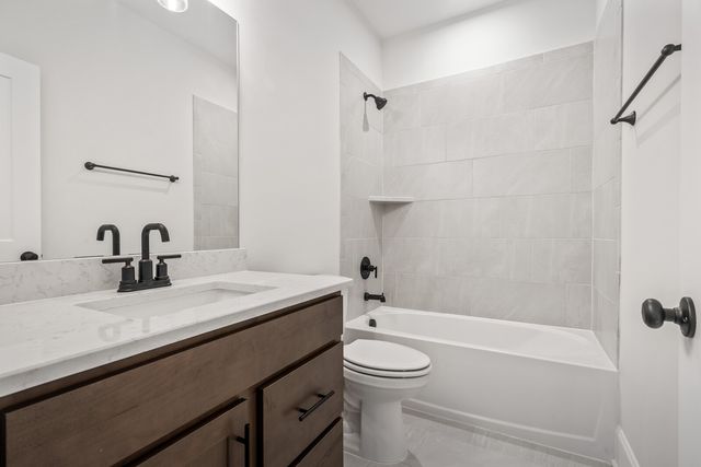 7282 Florim Court, Fairview, TN 37062