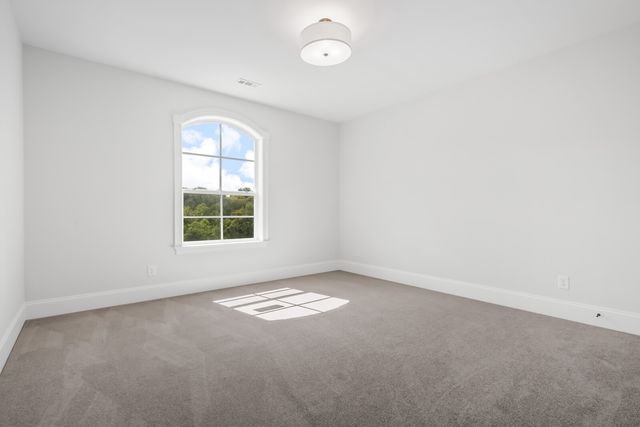 7282 Florim Court, Fairview, TN 37062