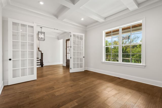 7282 Florim Court, Fairview, TN 37062