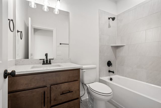 7282 Florim Court, Fairview, TN 37062