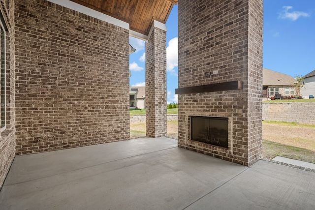 7282 Florim Court, Fairview, TN 37062