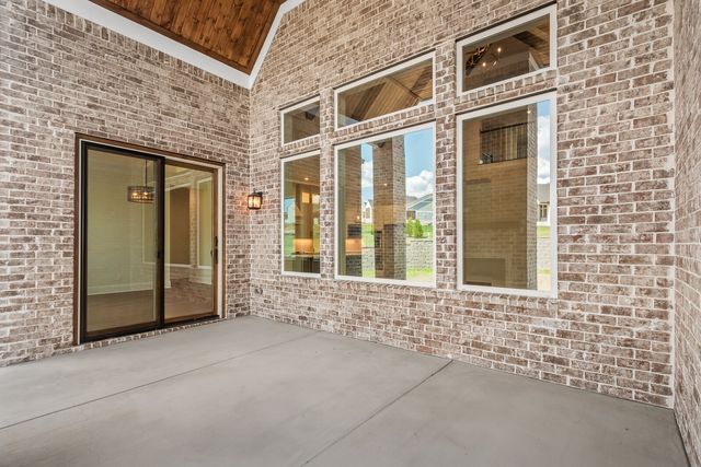 7282 Florim Court, Fairview, TN 37062