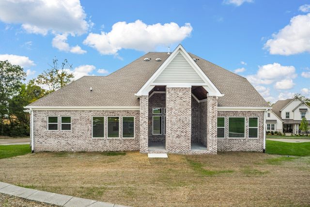 7282 Florim Court, Fairview, TN 37062