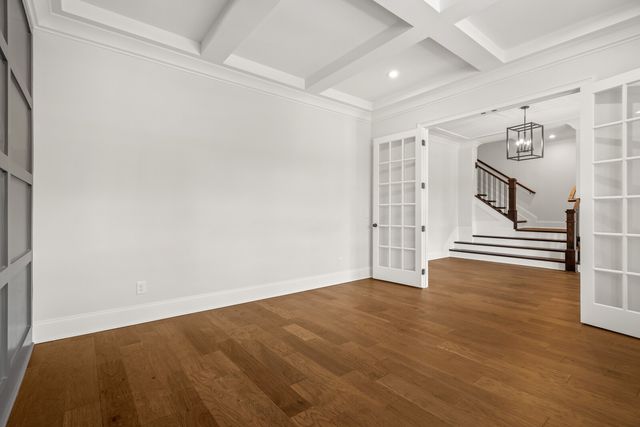 7282 Florim Court, Fairview, TN 37062