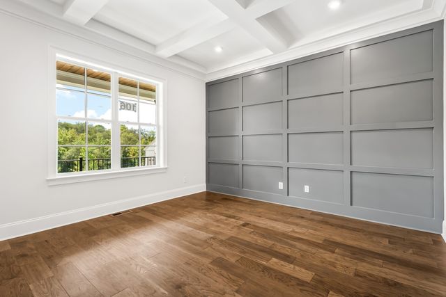 7282 Florim Court, Fairview, TN 37062