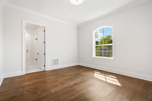 7282 Florim Court, Fairview, TN 37062