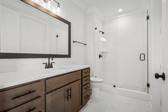 7282 Florim Court, Fairview, TN 37062