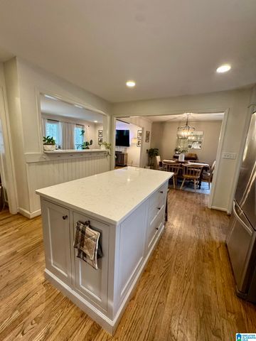 2732 ACTON ROAD, Vestavia Hills, AL 35243