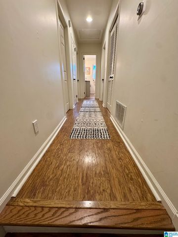 2732 ACTON ROAD, Vestavia Hills, AL 35243