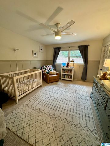 2732 ACTON ROAD, Vestavia Hills, AL 35243