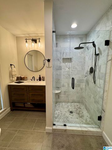 2732 ACTON ROAD, Vestavia Hills, AL 35243