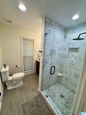 2732 ACTON ROAD, Vestavia Hills, AL 35243