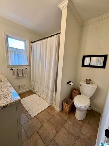 2732 ACTON ROAD, Vestavia Hills, AL 35243