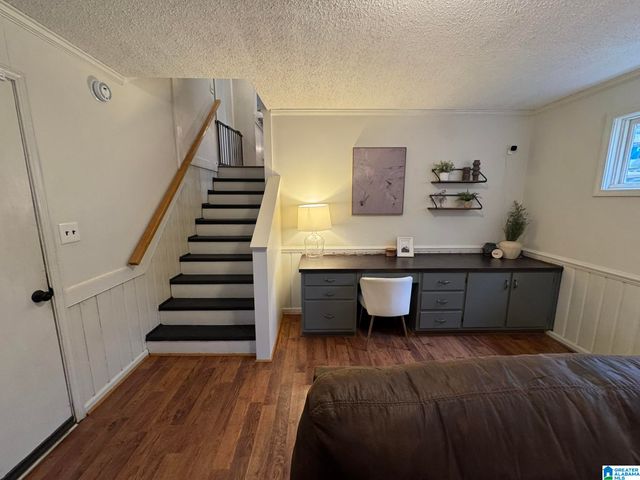 2732 ACTON ROAD, Vestavia Hills, AL 35243