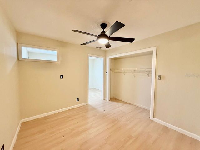 804 E 127TH AVENUE B, Tampa, FL 33612