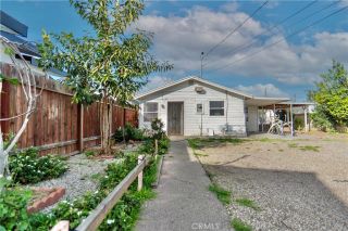 14841 Archwood, Van Nuys, CA 91405