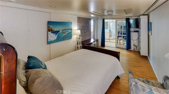 274 Diamond Street 1, Laguna Beach, CA 92651