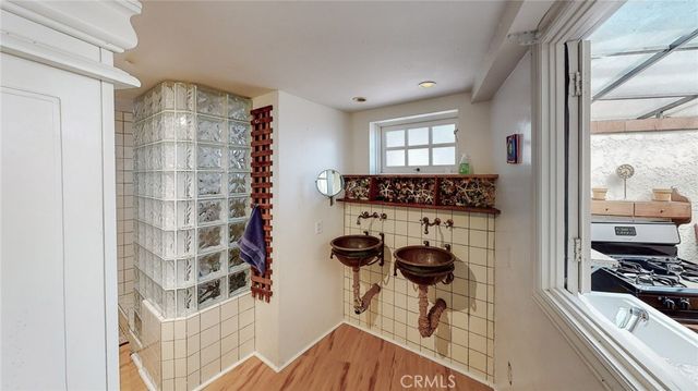 274 Diamond Street 1, Laguna Beach, CA 92651