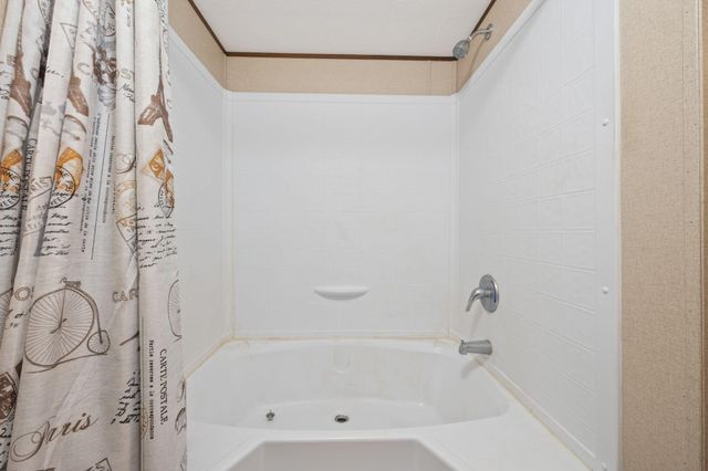 25865 Hickory Knoll Court, Cleveland, TX 77328