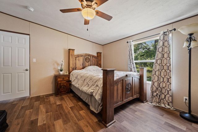 25865 Hickory Knoll Court, Cleveland, TX 77328