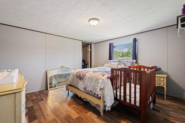 25865 Hickory Knoll Court, Cleveland, TX 77328